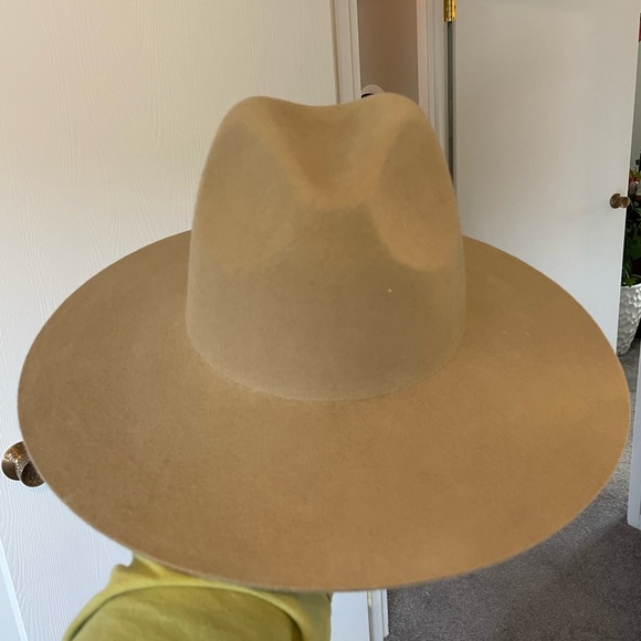 Gigipip Emma hat size S/M - Picture 2 of 11